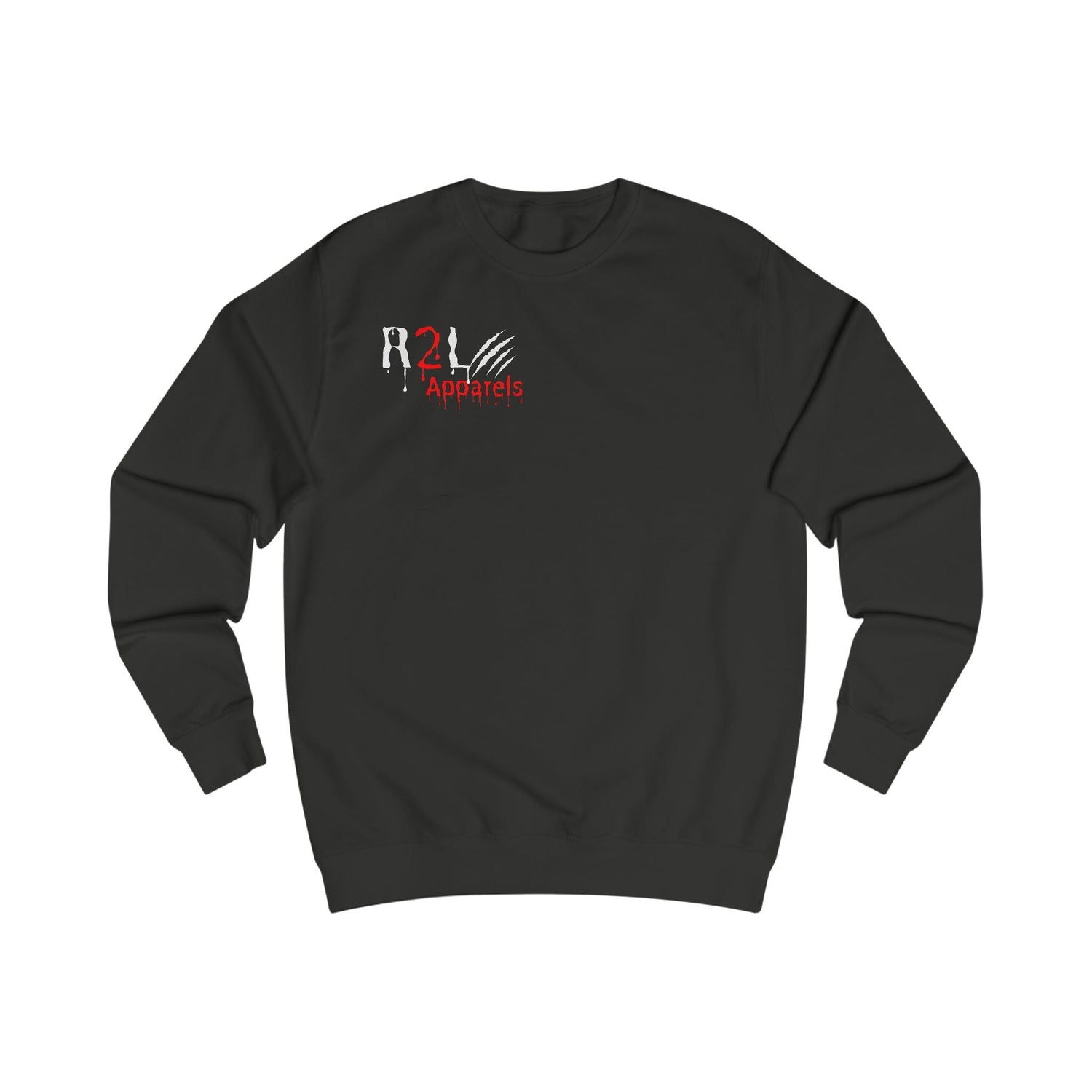 R2L MEN'S COLLECTIONS