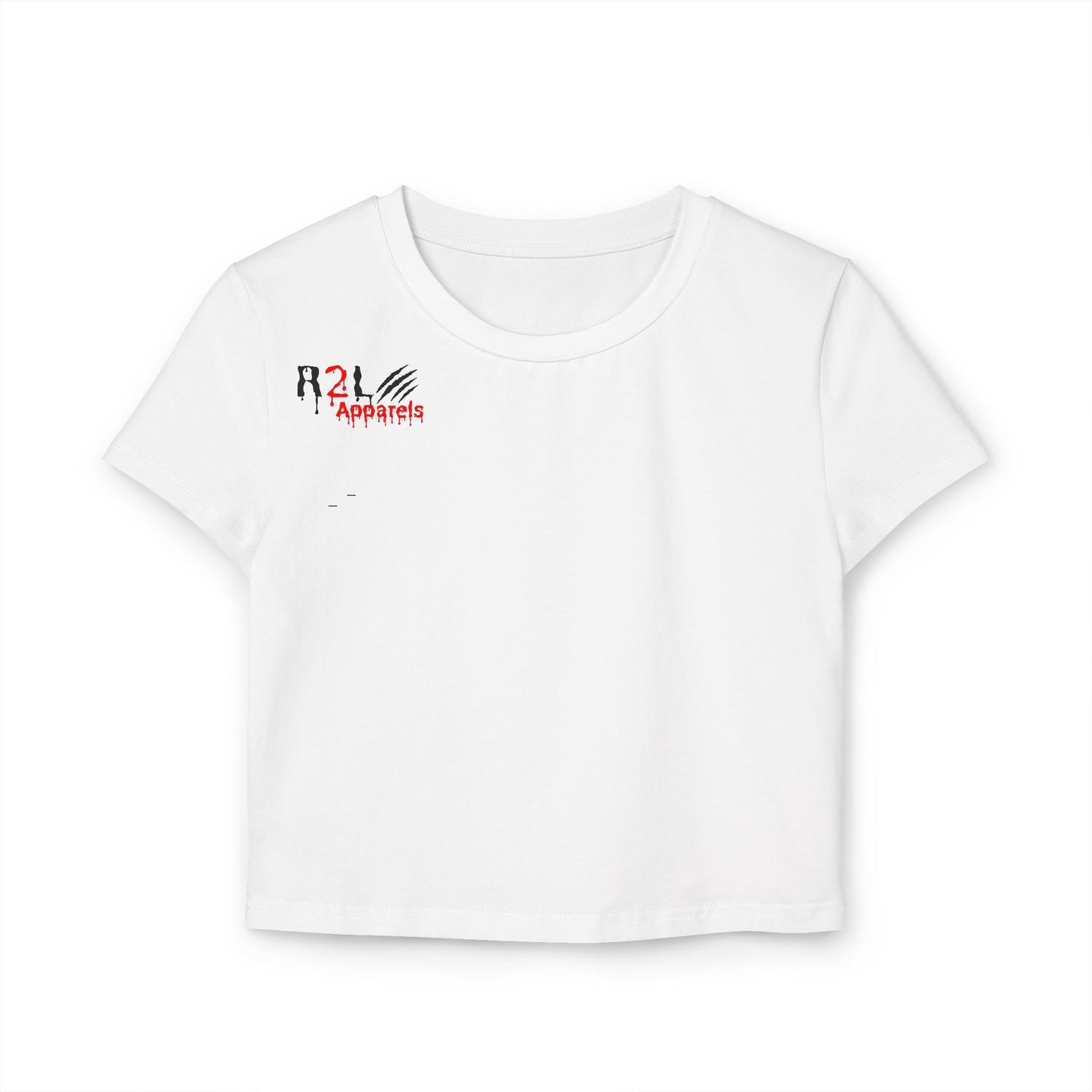 R2L WOMEN'S COLLECTIONS