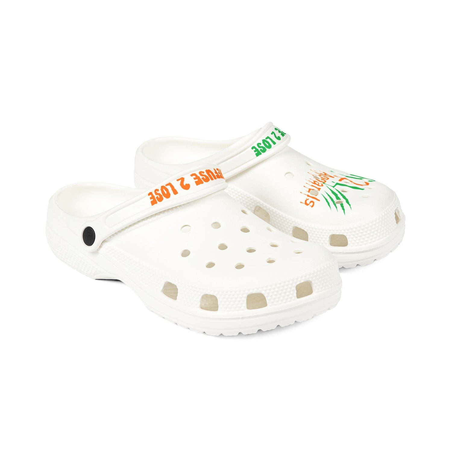 R2L SHOES COLLECTIONS
